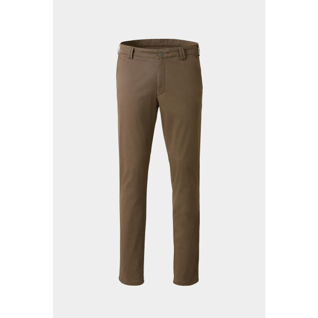 Meyer Chino bonn 2-3931 10293100/34 201763 large