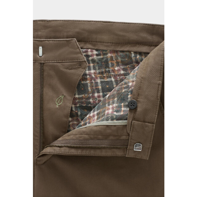 Meyer Chino bonn 2-3931 10293100/34 201763 large