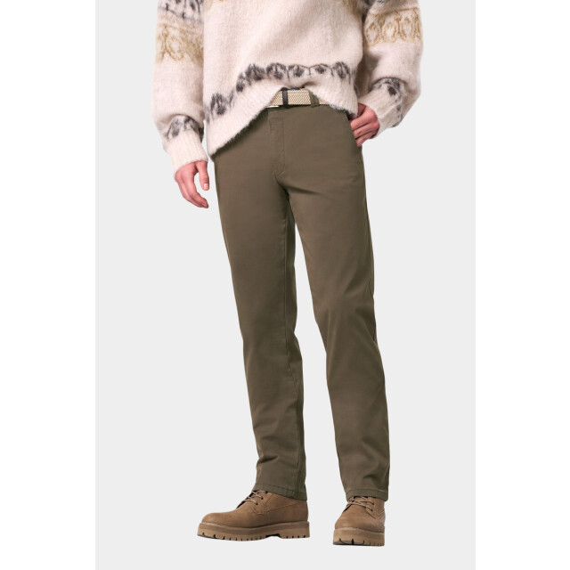 Meyer Chino bonn 2-3931 10293100/34 201763 large