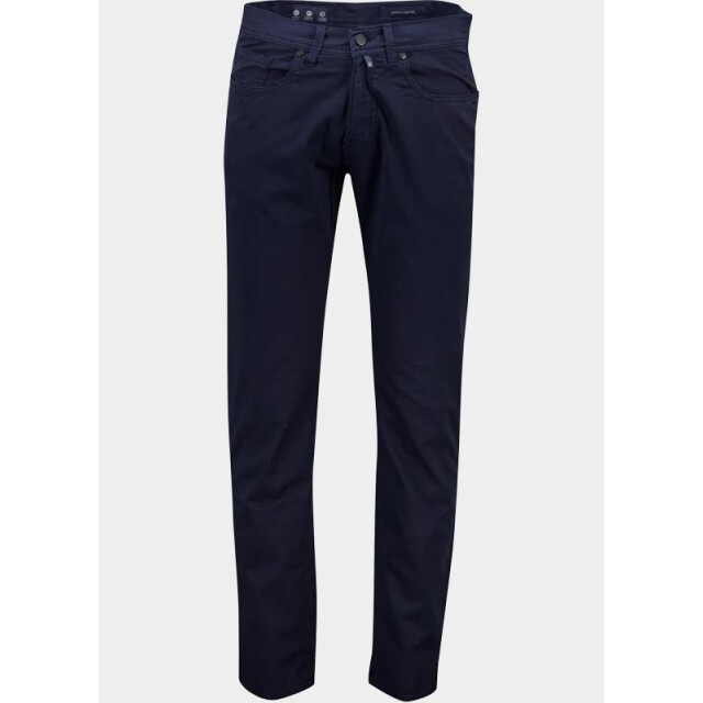 Pierre Cardin 5-pocket jeans lyon c3 34540.4049/6325 186629 large