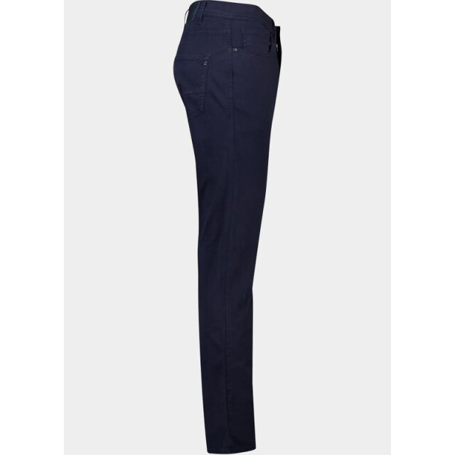 Pierre Cardin 5-pocket jeans lyon c3 34540.4049/6325 186629 large