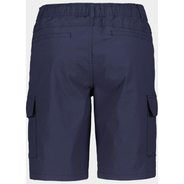 Donders 1860 Korte broek shorts 76020.2/799 186995 large