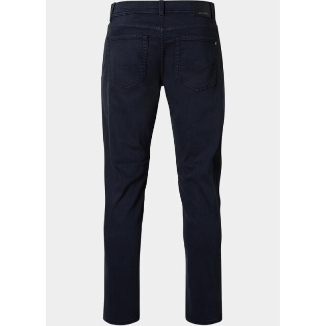 Pierre Cardin 5-pocket jeans lyon c7 34510.8164/6325 195094 large