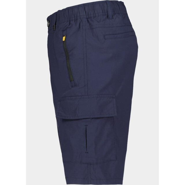 Donders 1860 Korte broek shorts 76020.2/799 186995 large