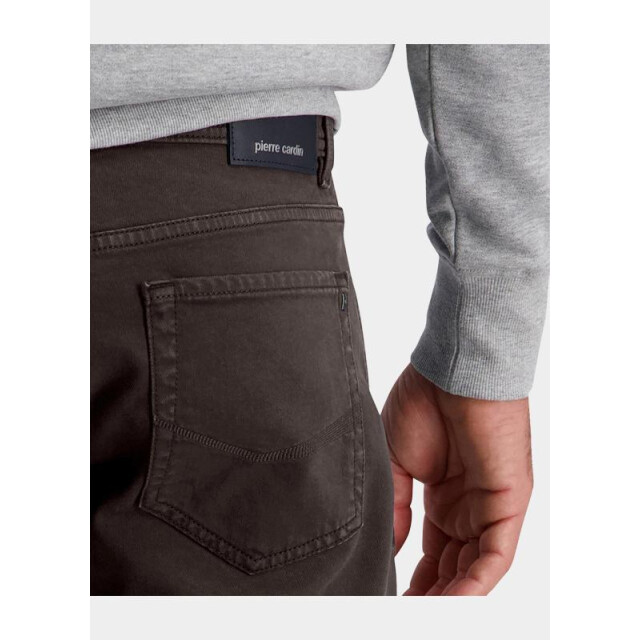 Pierre Cardin 5-pocket jeans lyon c7 34510.8164/8301 195100 large