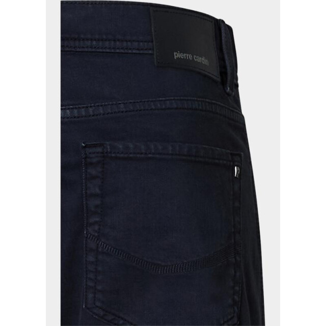 Pierre Cardin 5-pocket jeans lyon c7 34510.8164/6325 195094 large