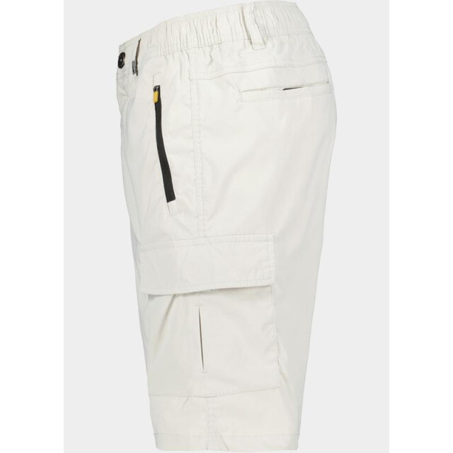 Donders 1860 Korte broek shorts 76020.2/100 186993 large