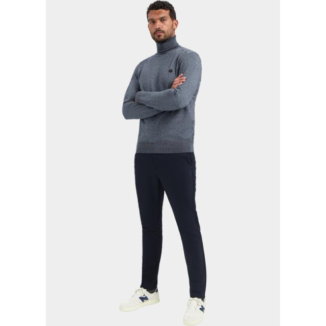 No Excess Pullover 29210982/138 194866 large