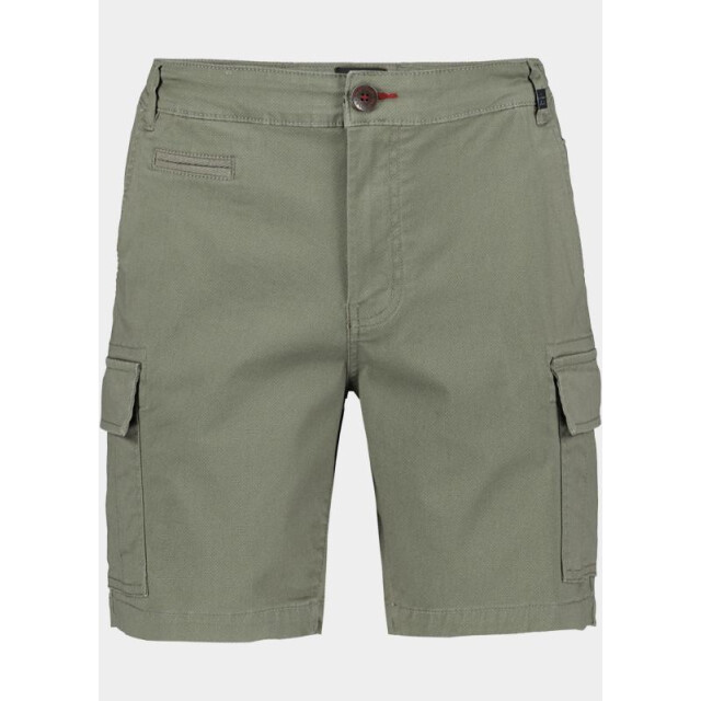 Donders 1860 Korte broek 76978.3 bermuda 76978.3/631 186999 large