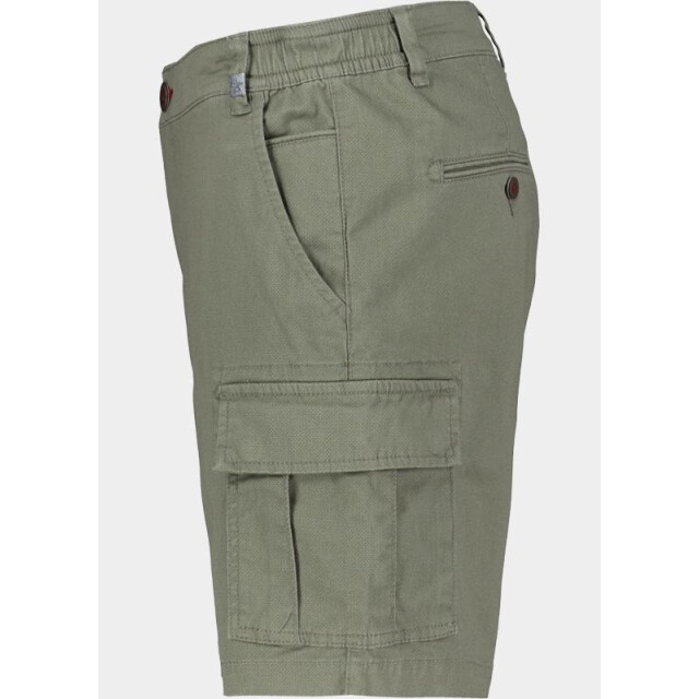 Donders 1860 Korte broek 76978.3 bermuda 76978.3/631 186999 large