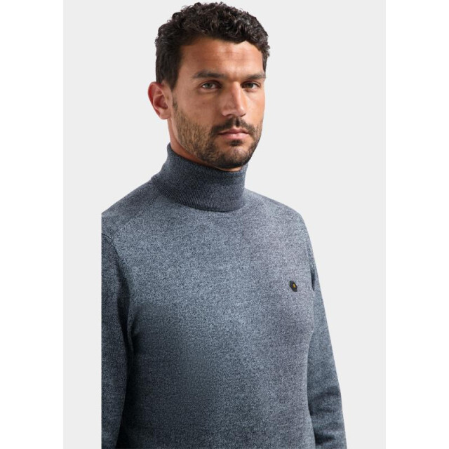 No Excess Pullover 29210982/138 194866 large