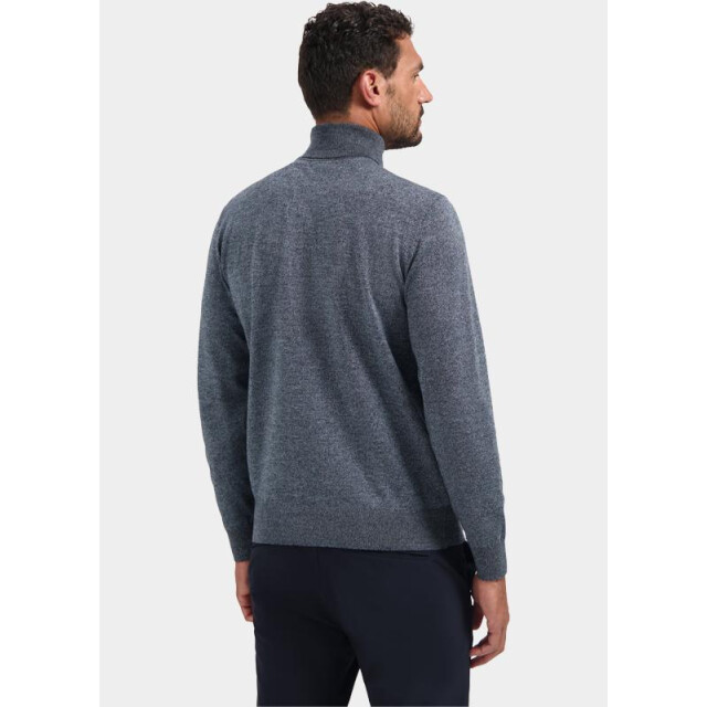 No Excess Pullover 29210982/138 194866 large