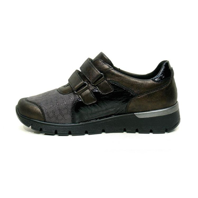 Waldläufer 626k31 626K31 Bronx Nala-str. Taipei large