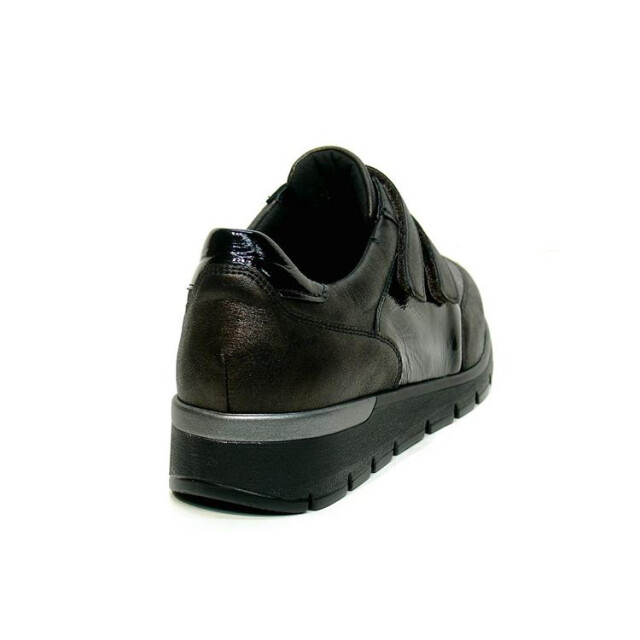 Waldläufer 626k31 626K31 Bronx Nala-str. Taipei large