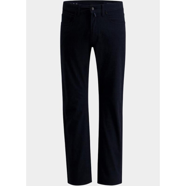 Pierre Cardin Katoenen 5-pocket lyon c3 34540.1074/6325 194998 large