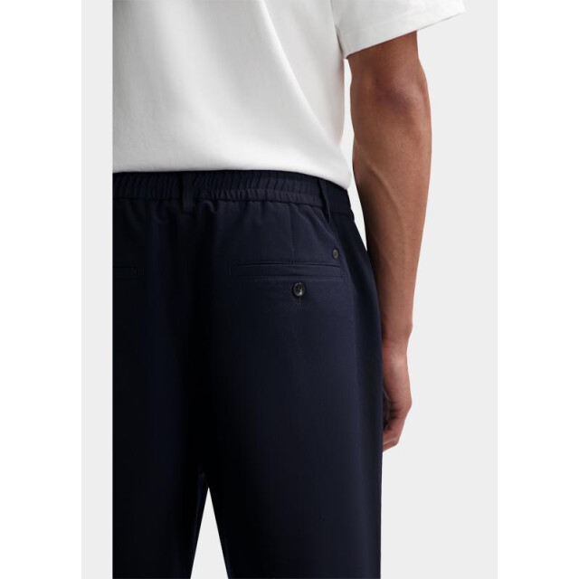 Dstrezzed Chino brando dynamic twill 501944/649 190764 large