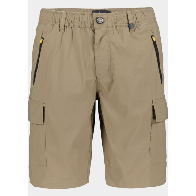 Donders 1860 Korte broek shorts 76020.2/144 186994 large