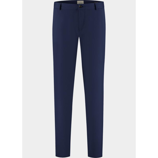 Dstrezzed Chino brando dynamic twill 501944/649 190764 large