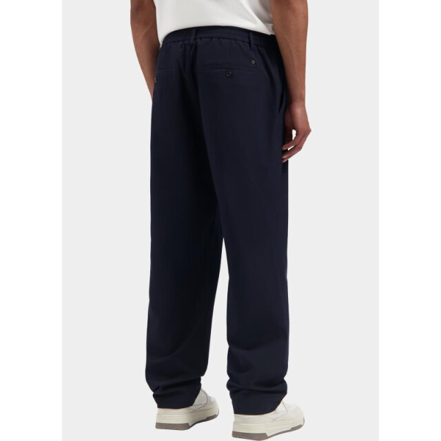 Dstrezzed Chino brando dynamic twill 501944/649 190764 large