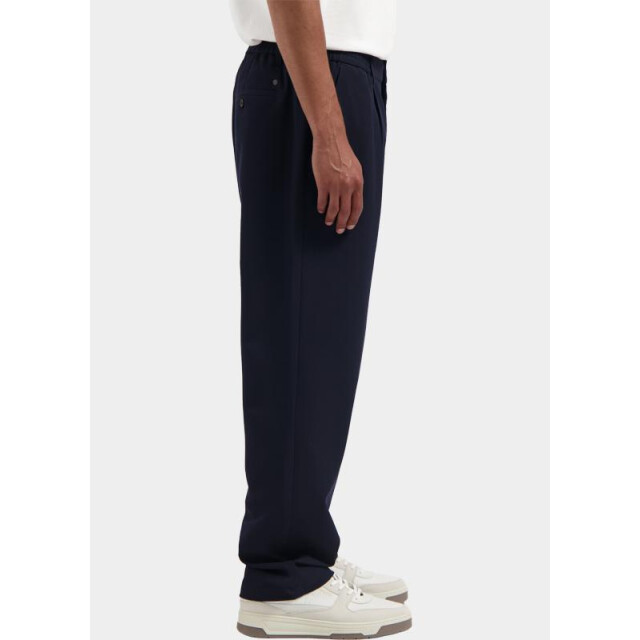 Dstrezzed Chino brando dynamic twill 501944/649 190764 large