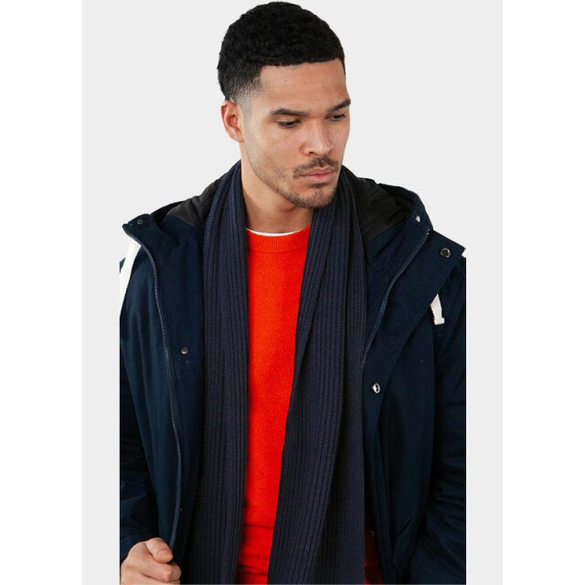 Barts Shawl wilbert scarf 3857/031 167601 large