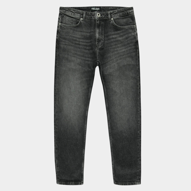 Cars 5-pocket jeans wharf 76437/41 194150 large