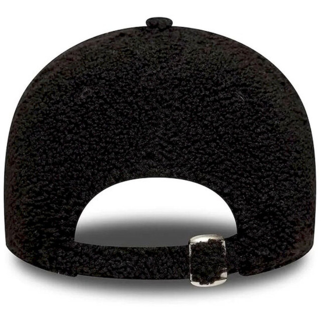 New Era winter borg 9forty pet - 072680_990-OSFM large