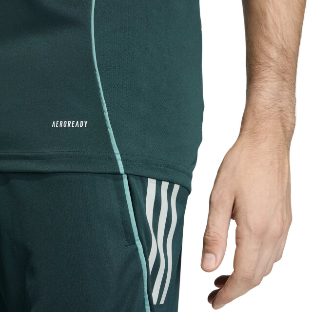 Adidas afc tr jsy trainingshirt replica voetbal - 073705_300-L large