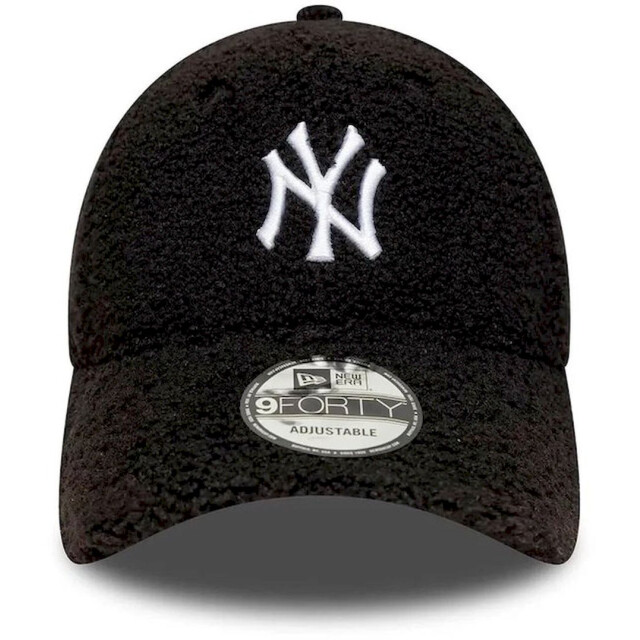 New Era winter borg 9forty pet - 072680_990-OSFM large