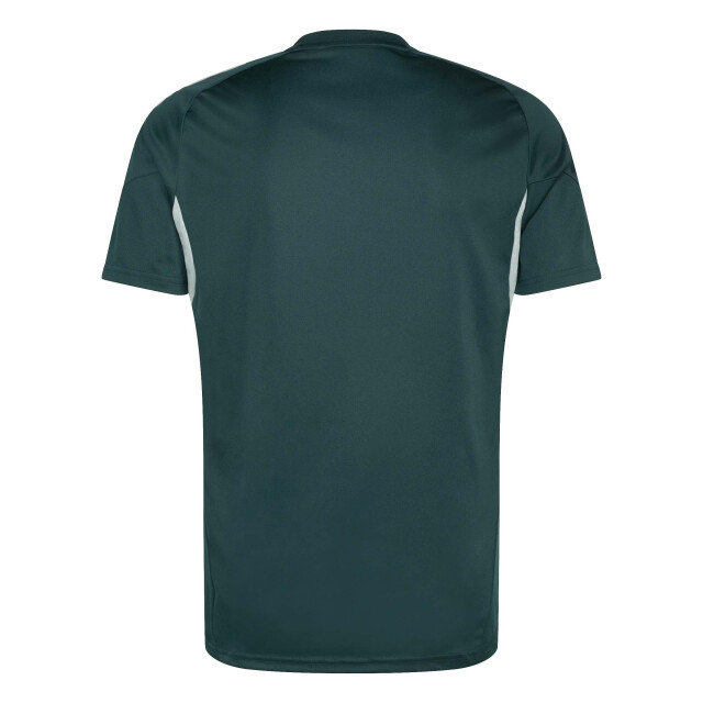 Adidas afc tr jsy trainingshirt replica voetbal - 073705_300-L large