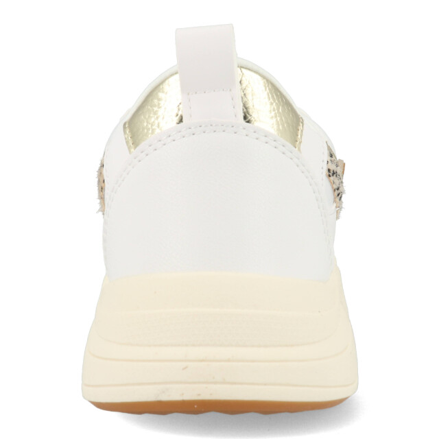 Posh by Poelman Charlie c18582x7psh21 C18582X7PSH21 large