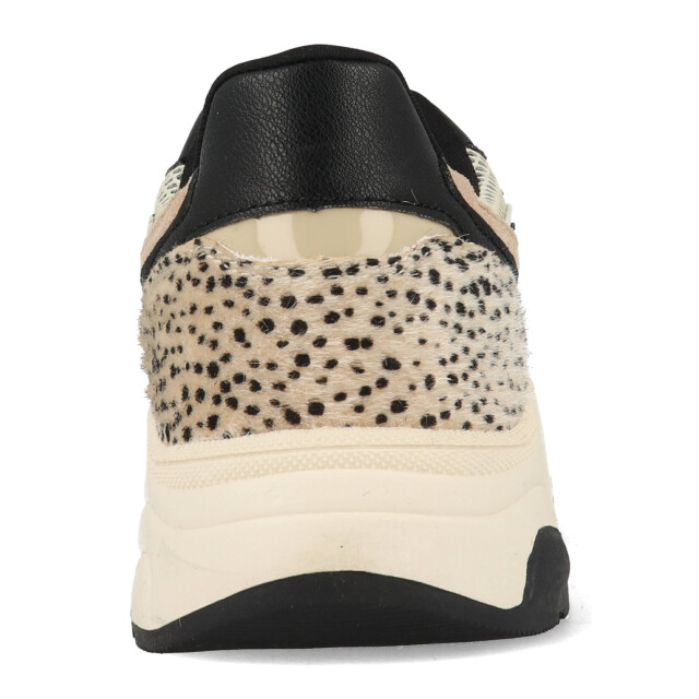 Posh by Poelman Macy c1315004apsh / beige C1315004APSH large