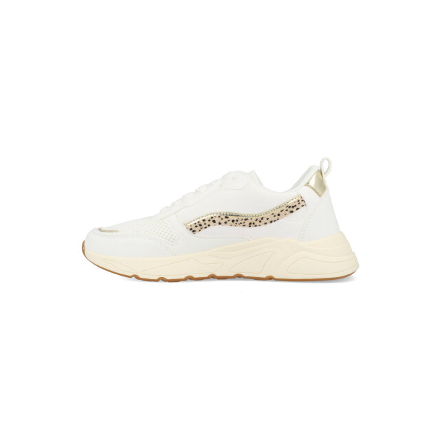 Posh by Poelman Charlie c18582x7psh21 C18582X7PSH21 large