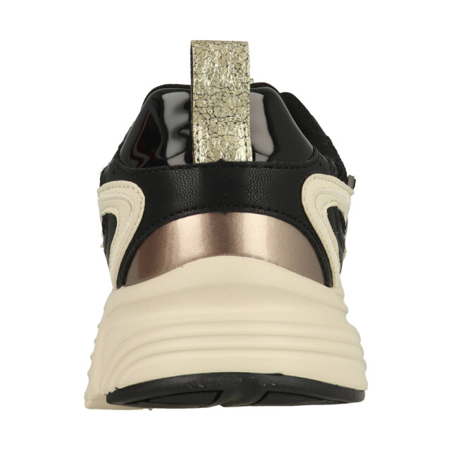 Posh by Poelman Lola c1451106psh1 / grijs C1451106PSH1 large