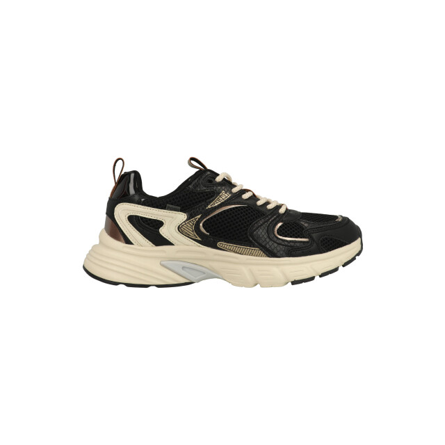 Posh by Poelman Lola c1451106psh1 / grijs C1451106PSH1 large