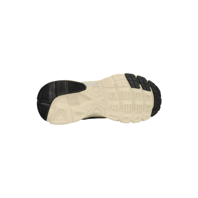 Posh by Poelman Lola c1451106psh1 / grijs C1451106PSH1 large