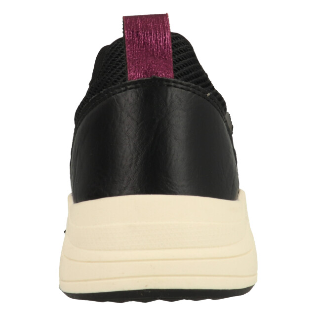 Posh by Poelman Carocel c18582x9psh44 C18582X9PSH44 large