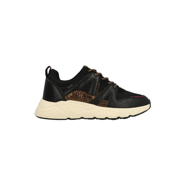 Posh by Poelman Carocel c18582x9psh44 C18582X9PSH44 large