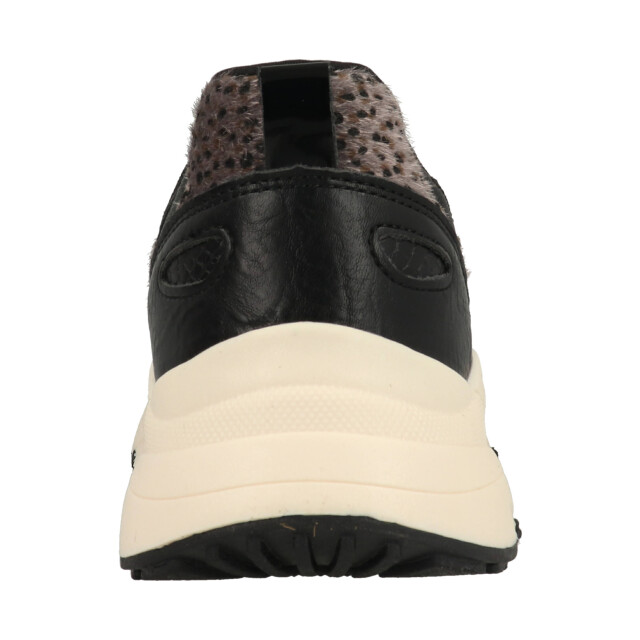 Posh by Poelman Ayoki c1210810psh6 C1210810PSH6 large