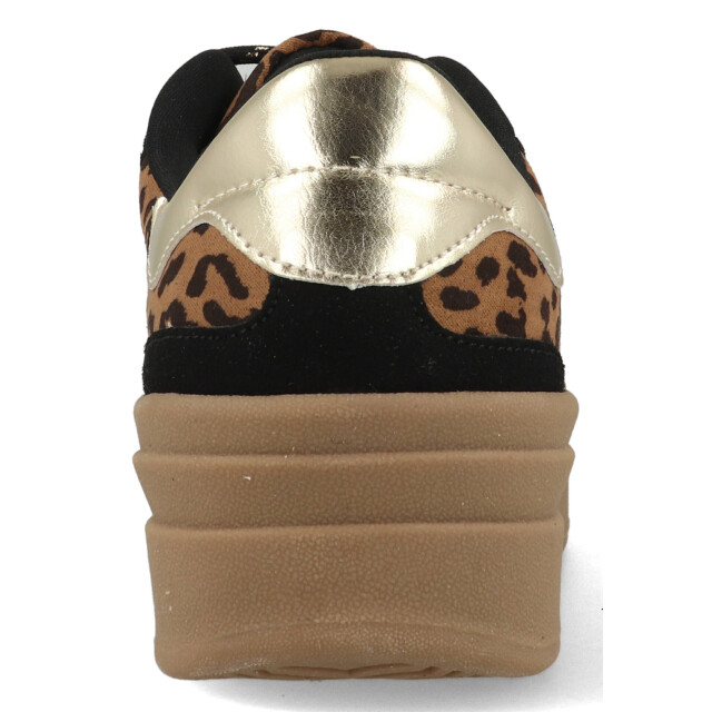 Posh by Poelman Bodie c1324801apsh5 C1324801APSH5 large