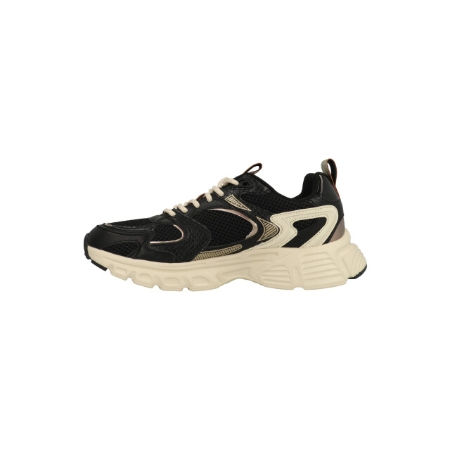 Posh by Poelman Lola c1451106psh1 / grijs C1451106PSH1 large