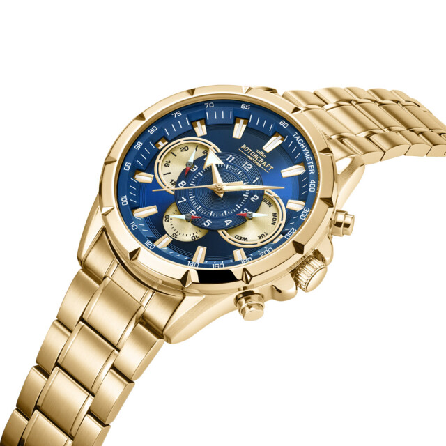 Rotorcraft Savage RC4503 large