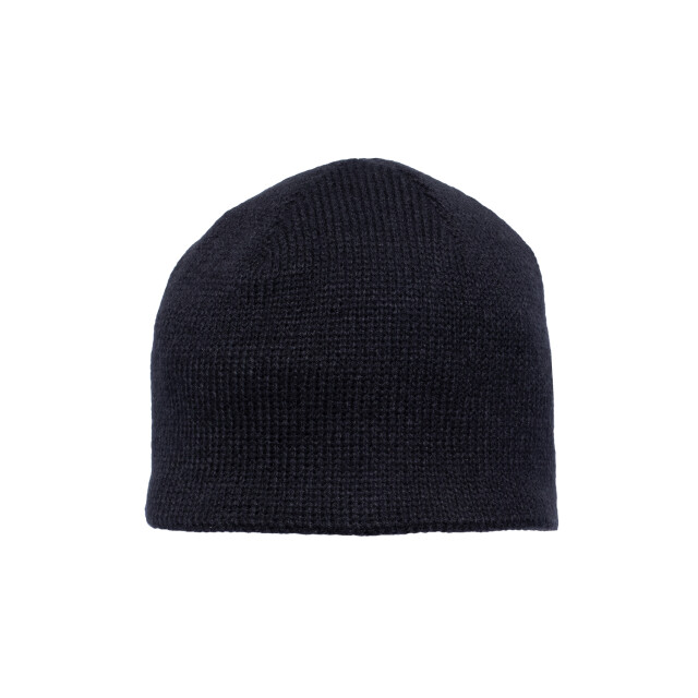 Nomad Muts | CXBEANT4H101 large