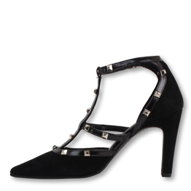 Lodi Rudiger Rudiger large