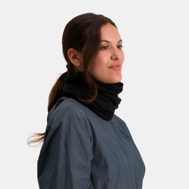 Nomad Colsjaal | black CXTUSCT4H101 large