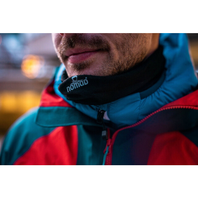 Nomad Colsjaal | black CXTUSCT4H101 large