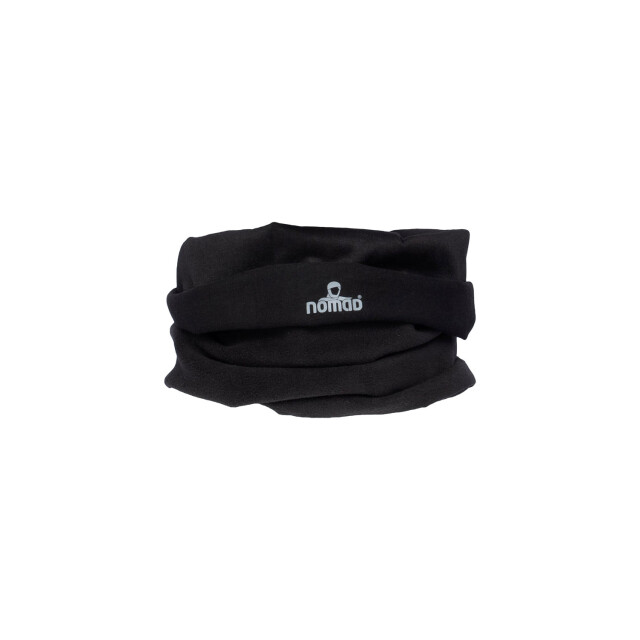 Nomad Colsjaal | black CXTUSCT4H101 large