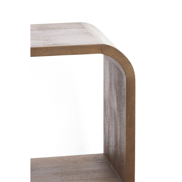 Light & Living kast labare 140x30x82 cm - 3258990 large