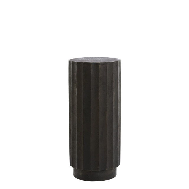 Light & Living zuil ellena Ø35x80 cm - 3259195 large
