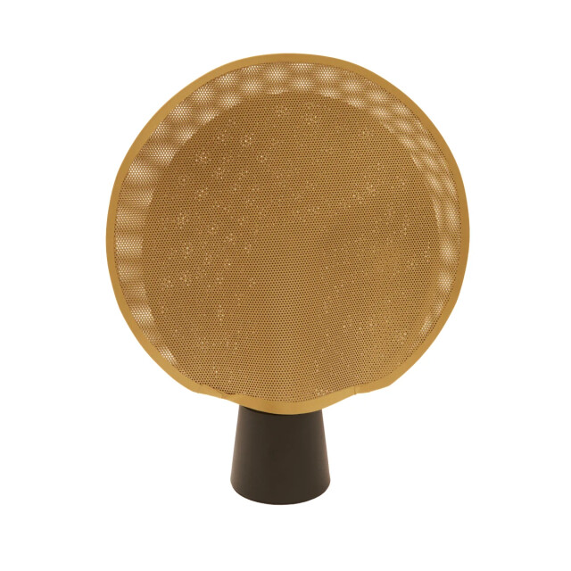 Signature Lampenkap gaas d.28cm 2936705 large